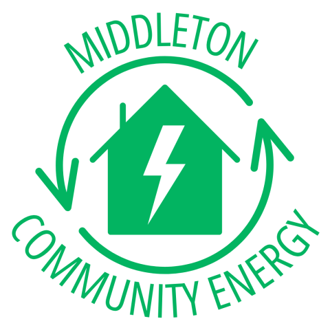 Middleton Community Energy
