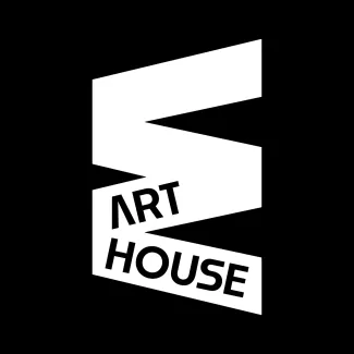 Art House Middleton Logo