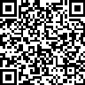 Who Owns Langley - scan for the digital